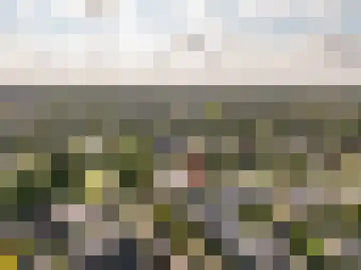 Weegbree 11 Hoogeveen thumbnail 65