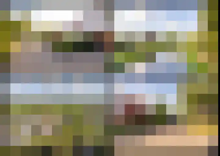 Weegbree 11 Hoogeveen thumbnail 66
