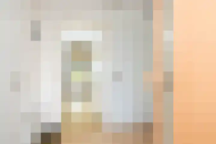 Weegbree 11 Hoogeveen thumbnail 7