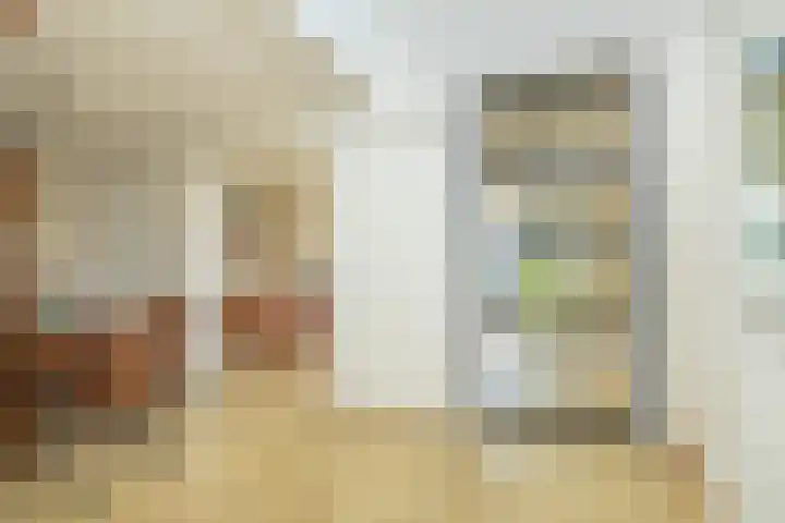 Weegbree 11 Hoogeveen thumbnail 8