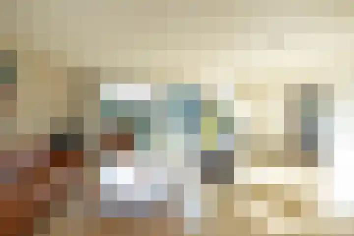 Weegbree 11 Hoogeveen thumbnail 9