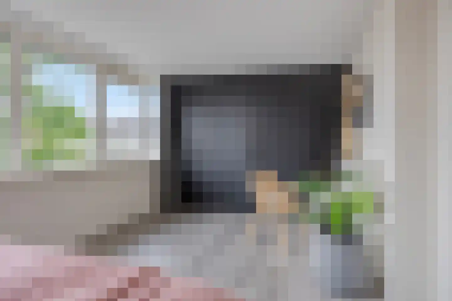 Weegbree 115 Krimpen aan den IJssel thumbnail 20