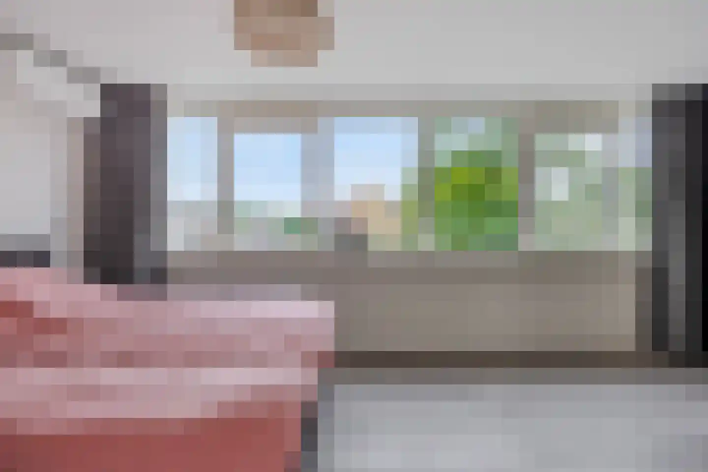 Weegbree 115 Krimpen aan den IJssel thumbnail 22