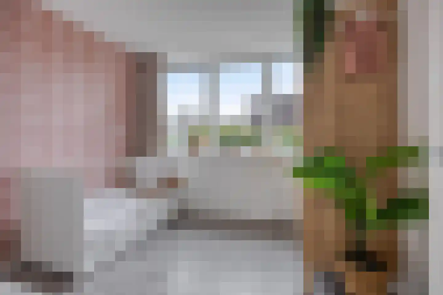 Weegbree 115 Krimpen aan den IJssel thumbnail 23
