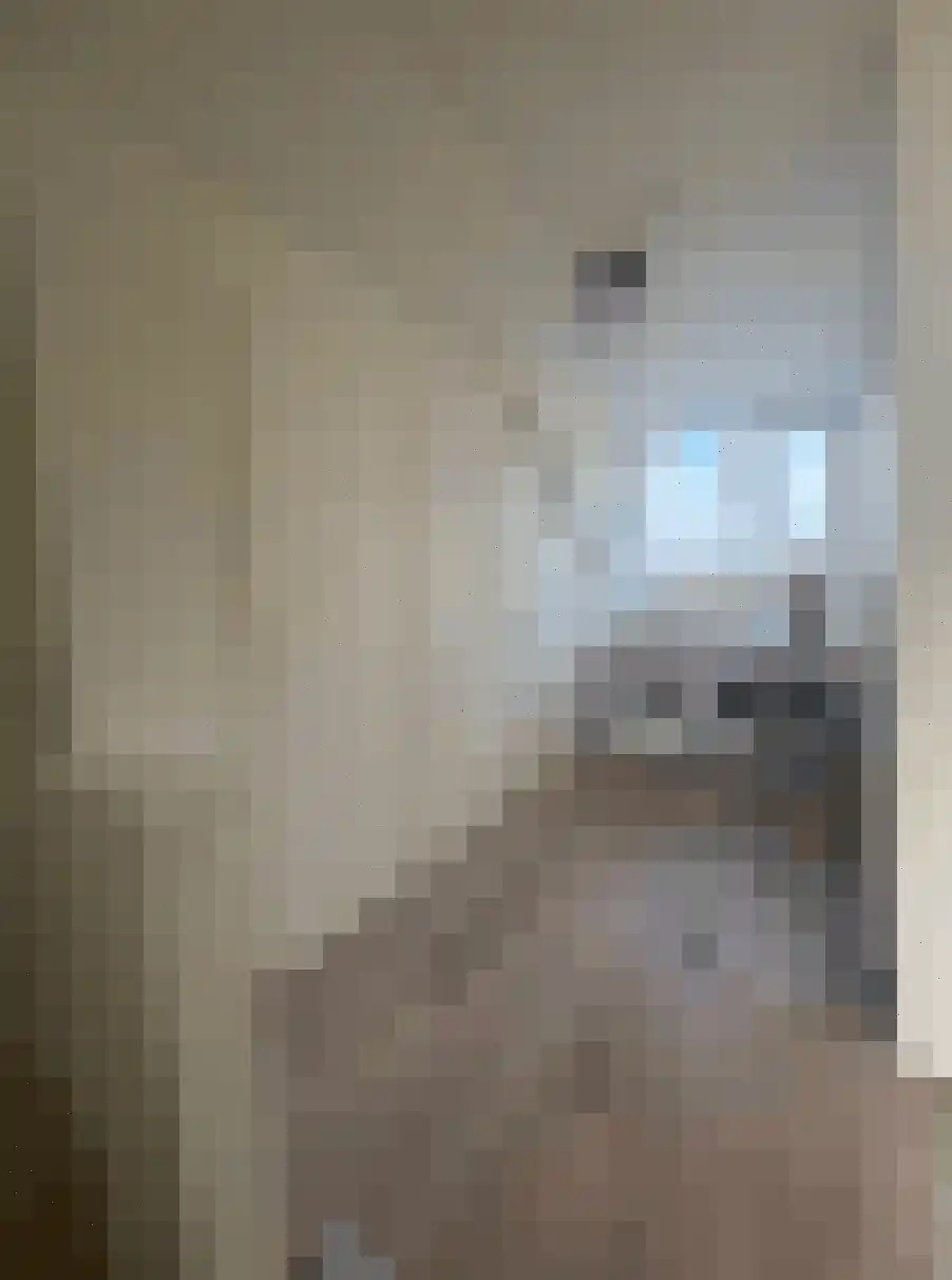 Weegbree 115 Krimpen aan den IJssel thumbnail 30