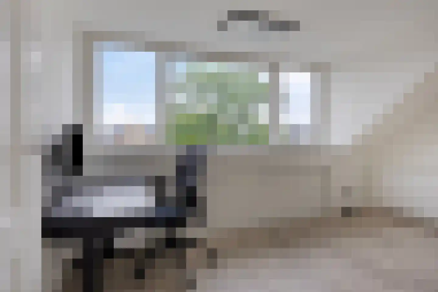 Weegbree 115 Krimpen aan den IJssel thumbnail 33