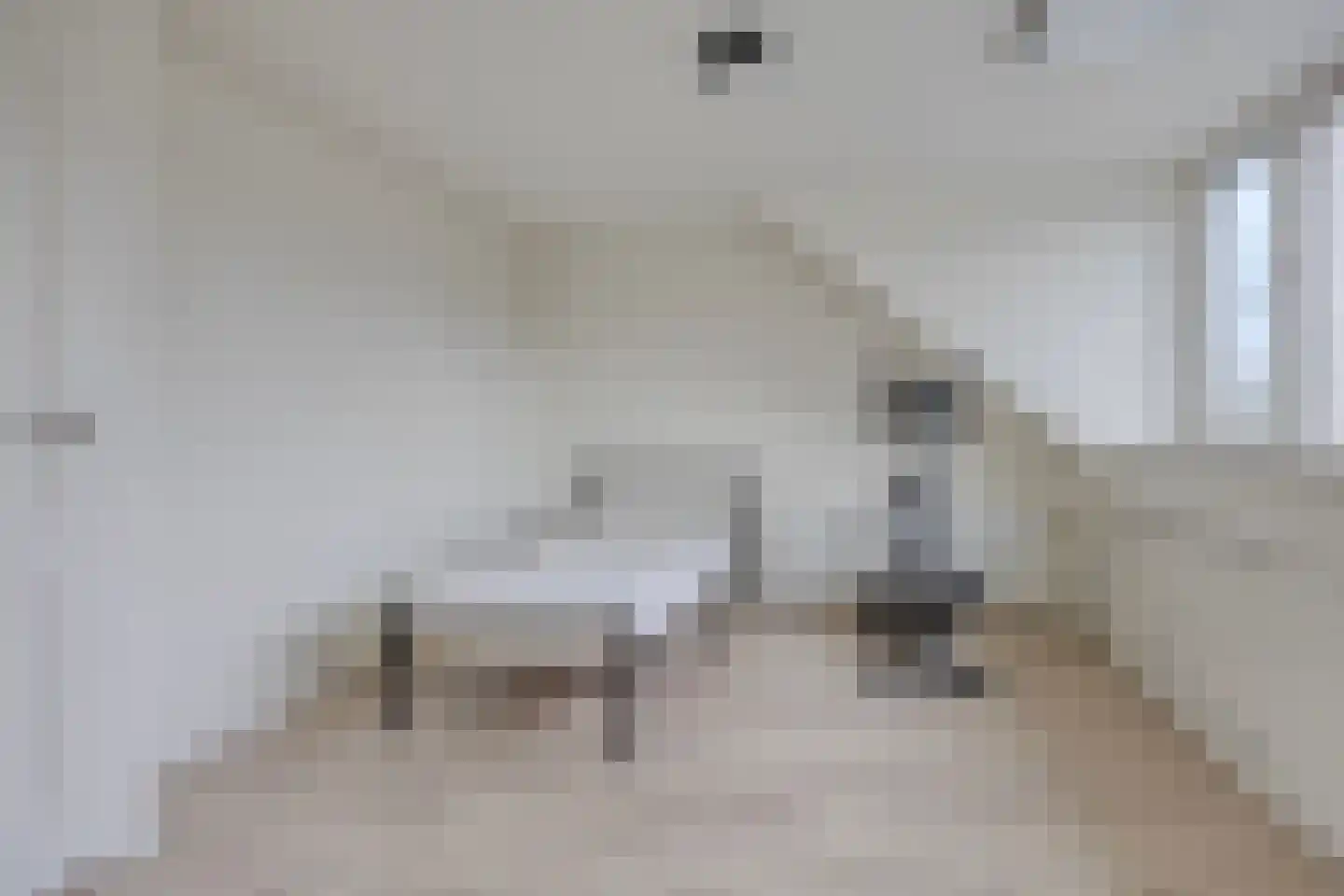Weegbree 115 Krimpen aan den IJssel thumbnail 34