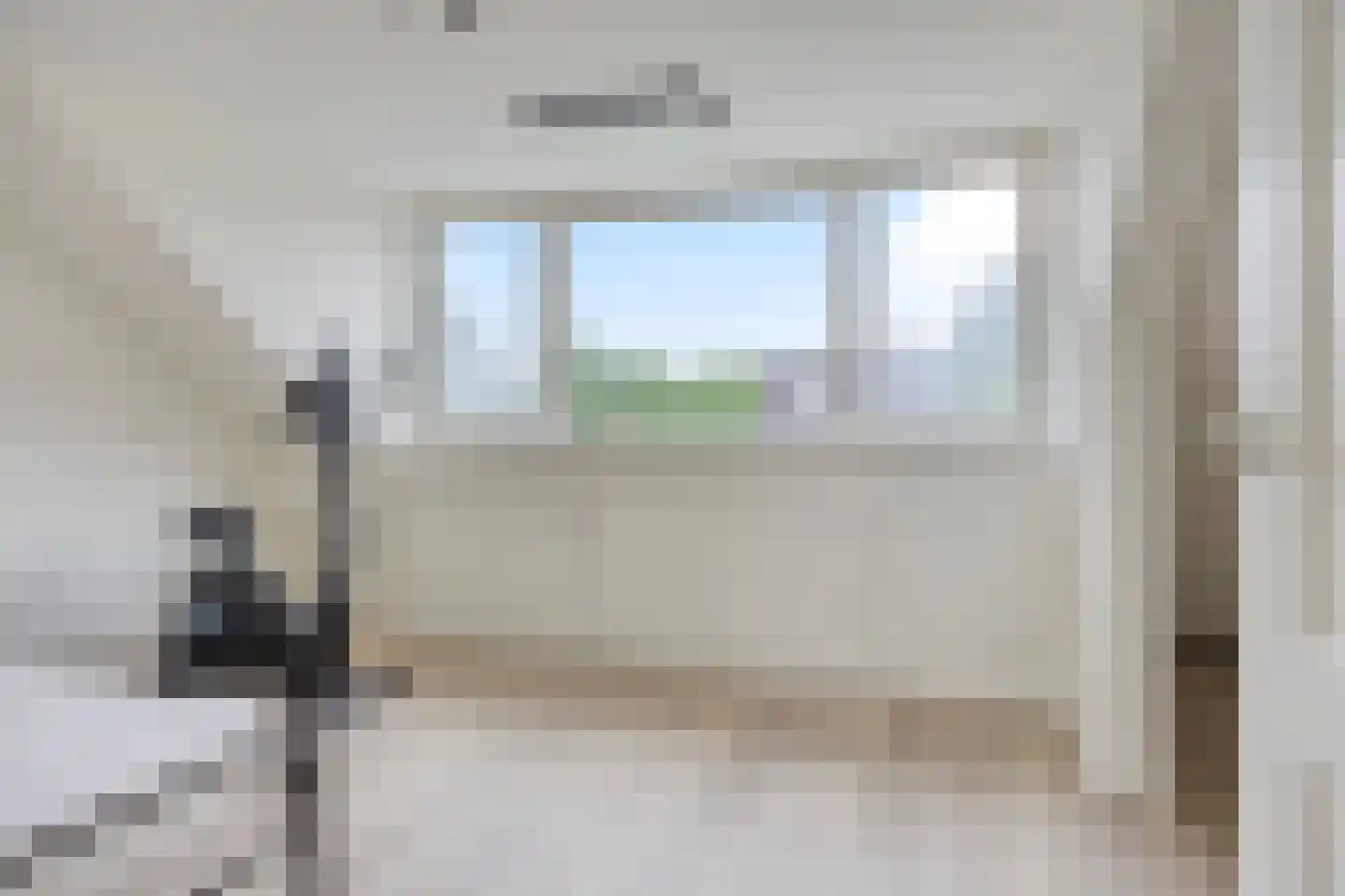 Weegbree 115 Krimpen aan den IJssel thumbnail 35