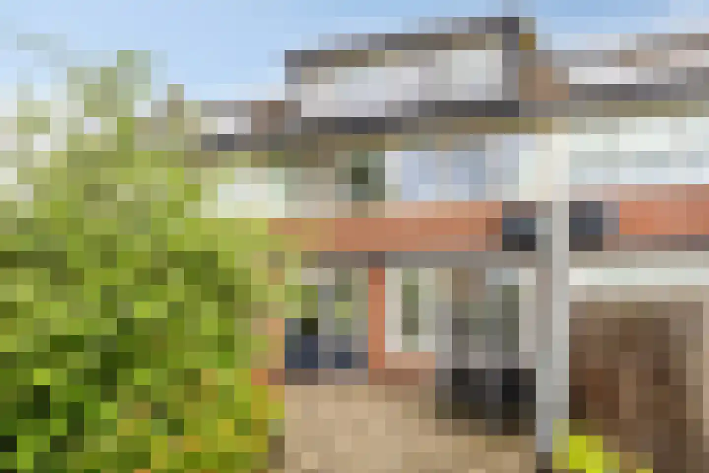 Weegbree 115 Krimpen aan den IJssel thumbnail 37