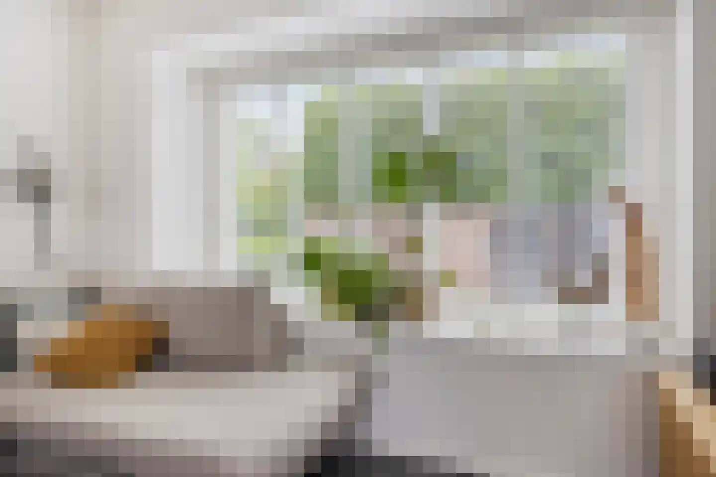 Weegbree 115 Krimpen aan den IJssel thumbnail 4