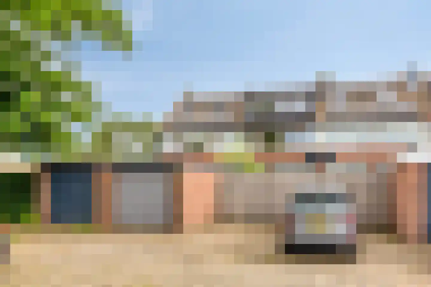 Weegbree 115 Krimpen aan den IJssel thumbnail 41