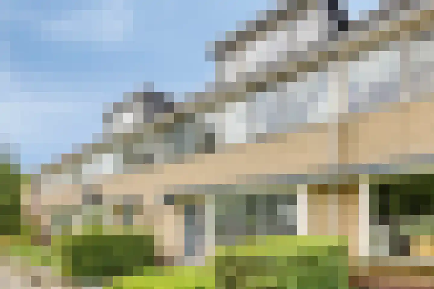 Weegbree 115 Krimpen aan den IJssel thumbnail 42
