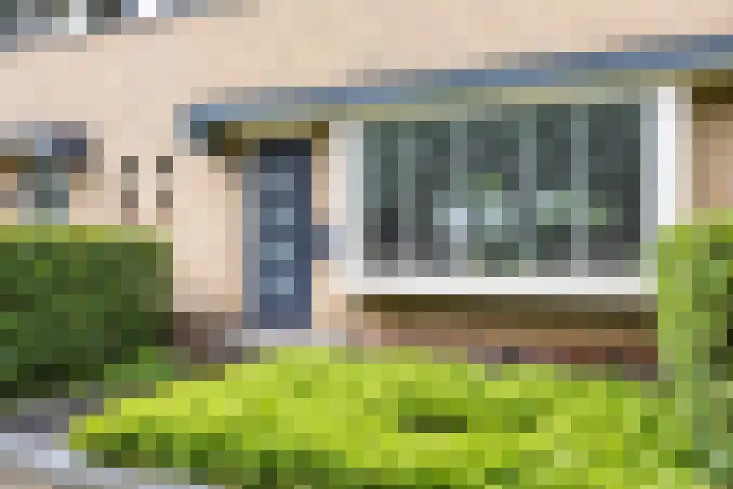 Weegbree 115 Krimpen aan den IJssel thumbnail 43