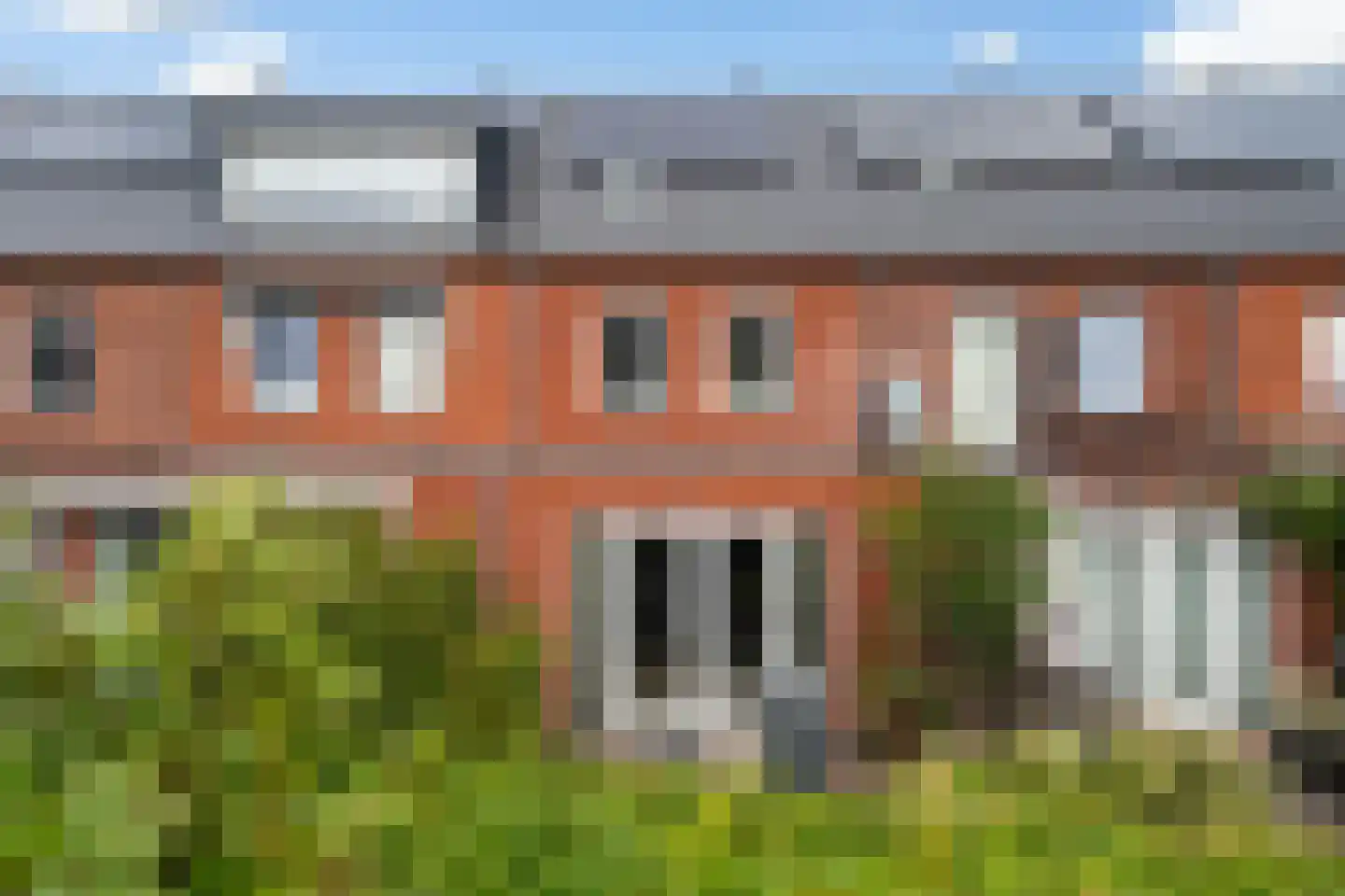 Weegbree 115 Pijnacker