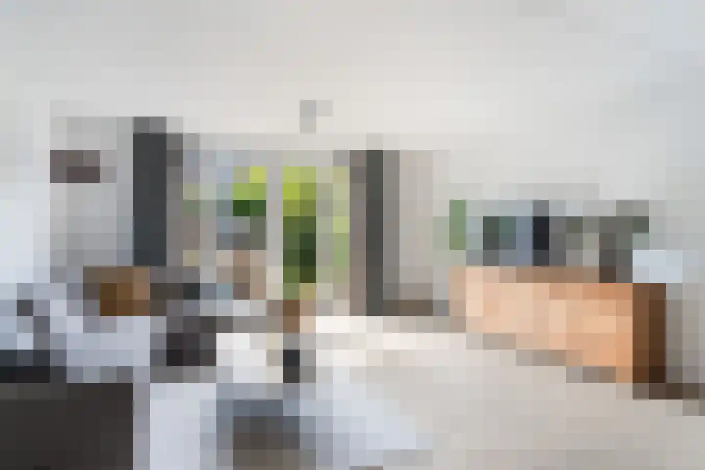 Weegbree 115 Pijnacker thumbnail 11