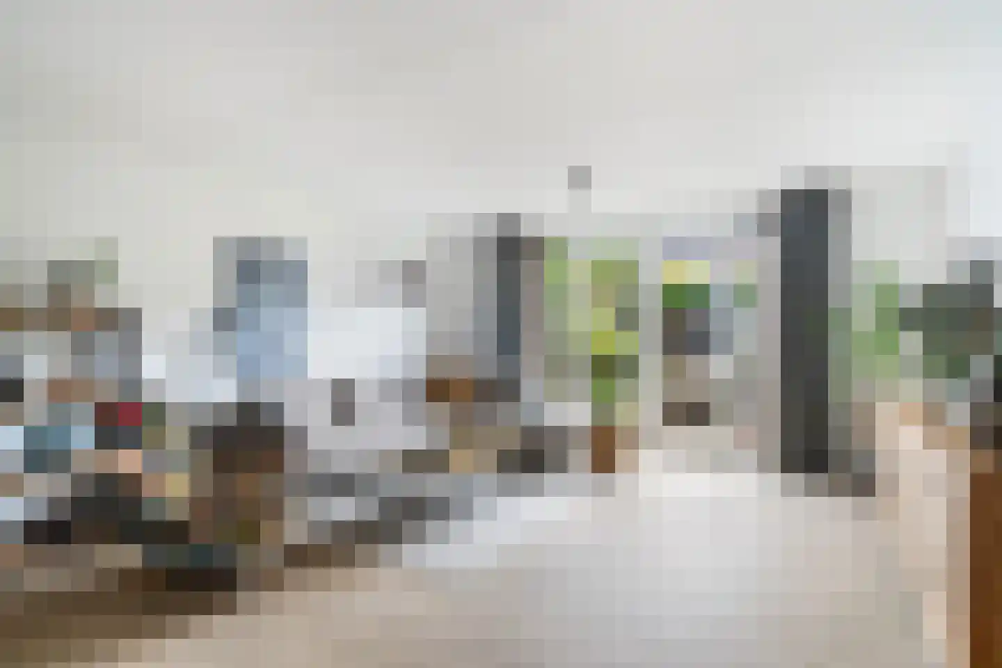 Weegbree 115 Pijnacker thumbnail 12