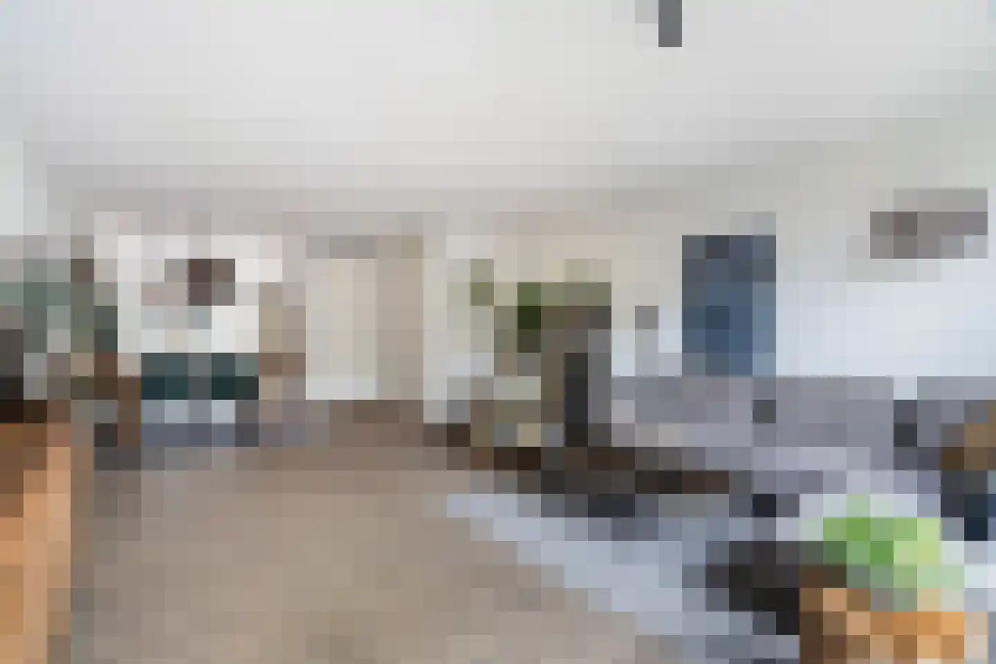 Weegbree 115 Pijnacker thumbnail 14