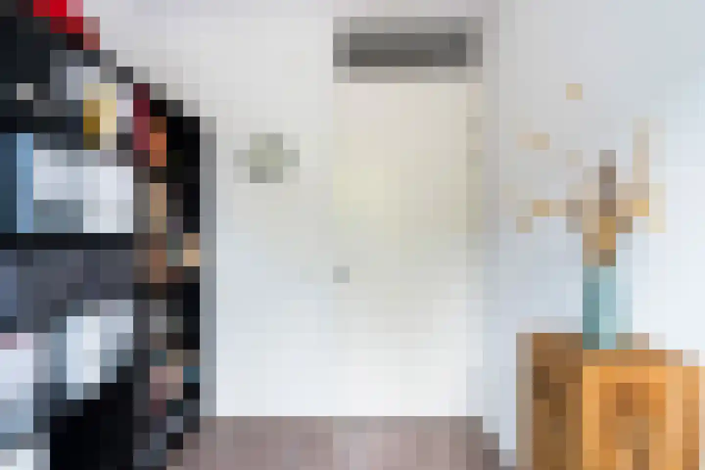 Weegbree 115 Pijnacker thumbnail 23