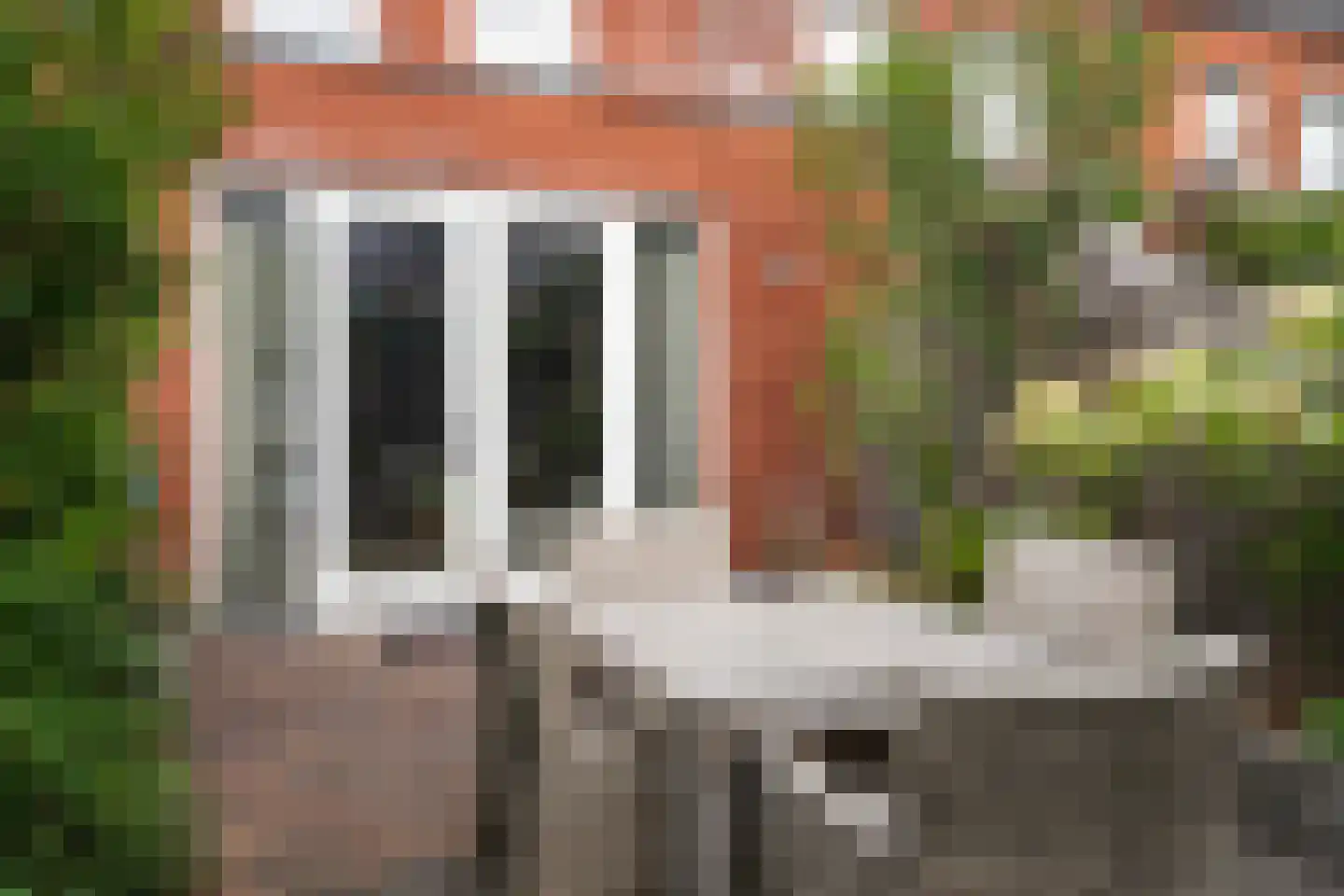 Weegbree 115 Pijnacker thumbnail 33