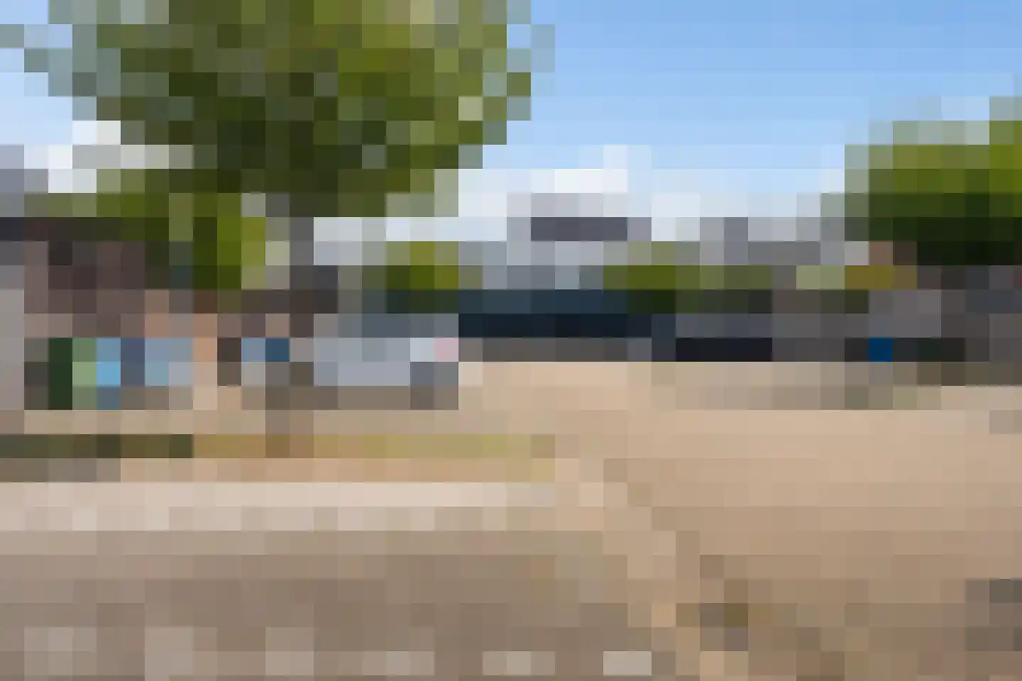 Weegbree 115 Pijnacker thumbnail 37