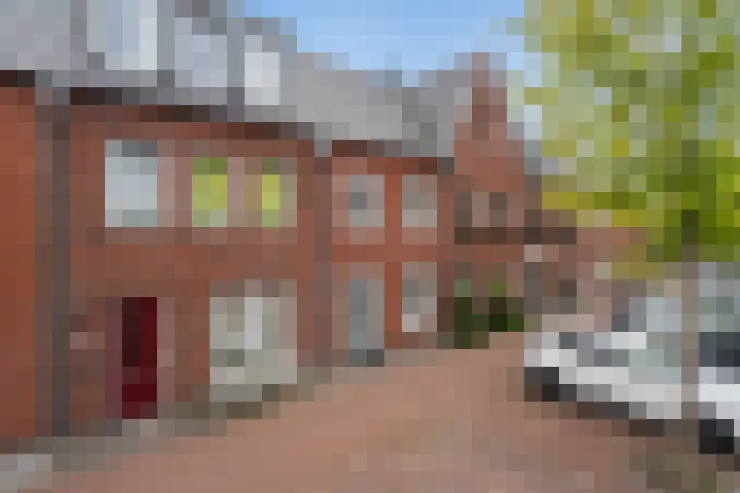 Weegbree 115 Pijnacker thumbnail 38
