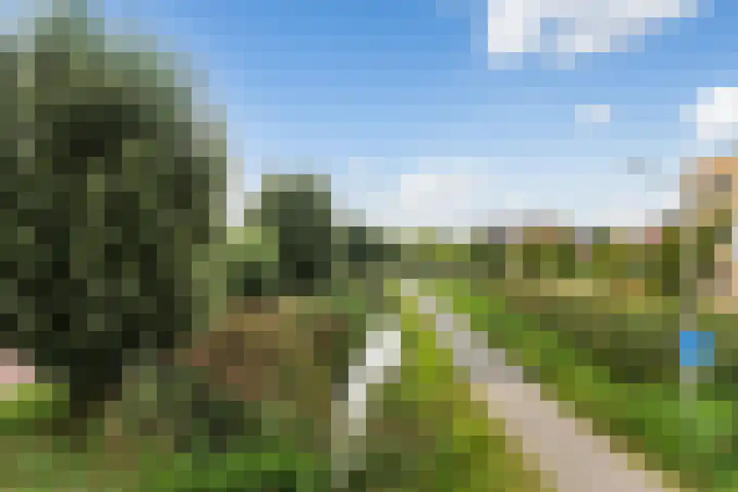 Weegbree 115 Pijnacker thumbnail 39