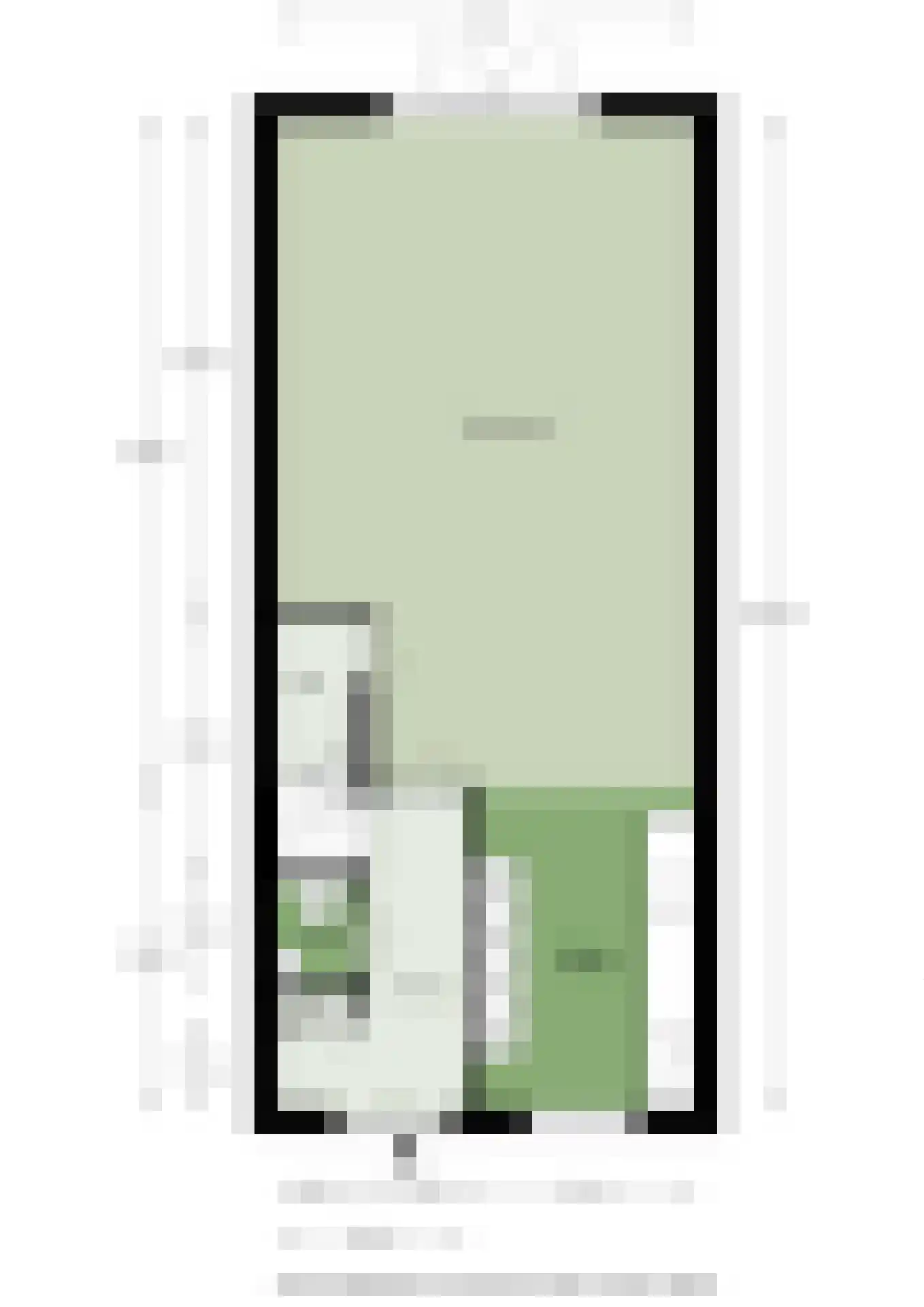 Weegbree 115 Pijnacker thumbnail 43