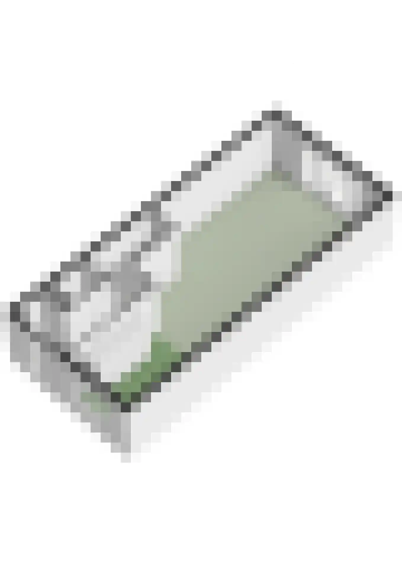 Weegbree 115 Pijnacker thumbnail 44