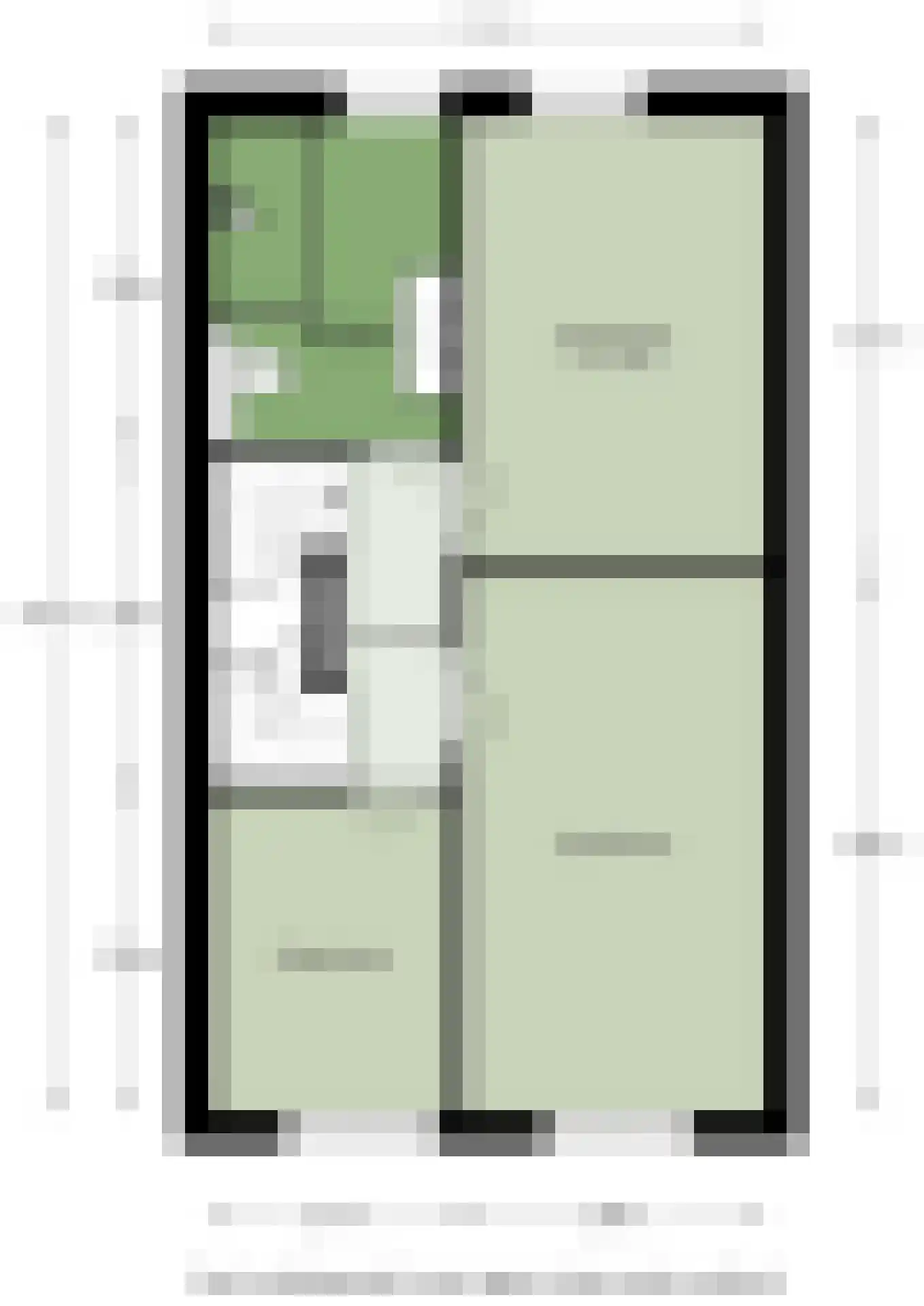 Weegbree 115 Pijnacker thumbnail 45