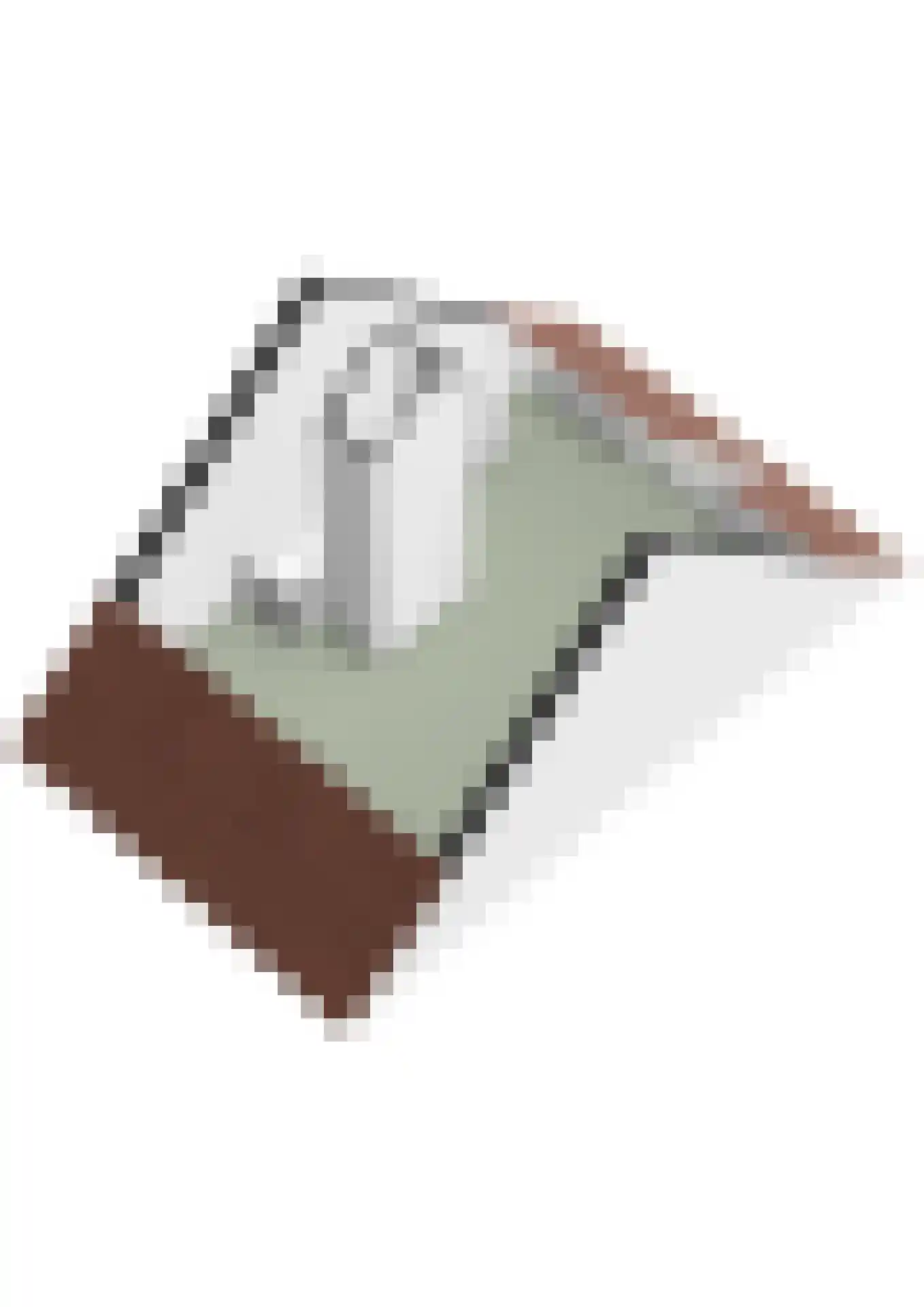 Weegbree 115 Pijnacker thumbnail 48