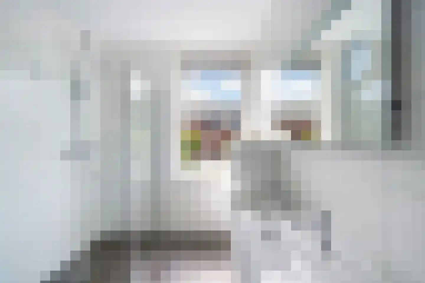 Weegbree 115 Pijnacker thumbnail 5