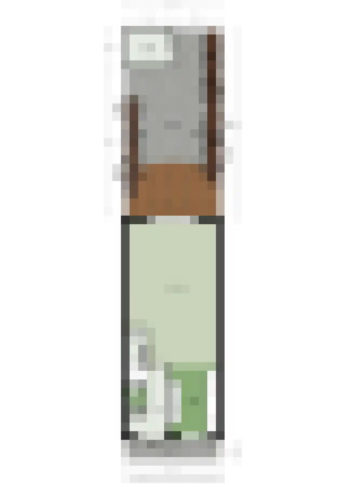 Weegbree 115 Pijnacker thumbnail 51
