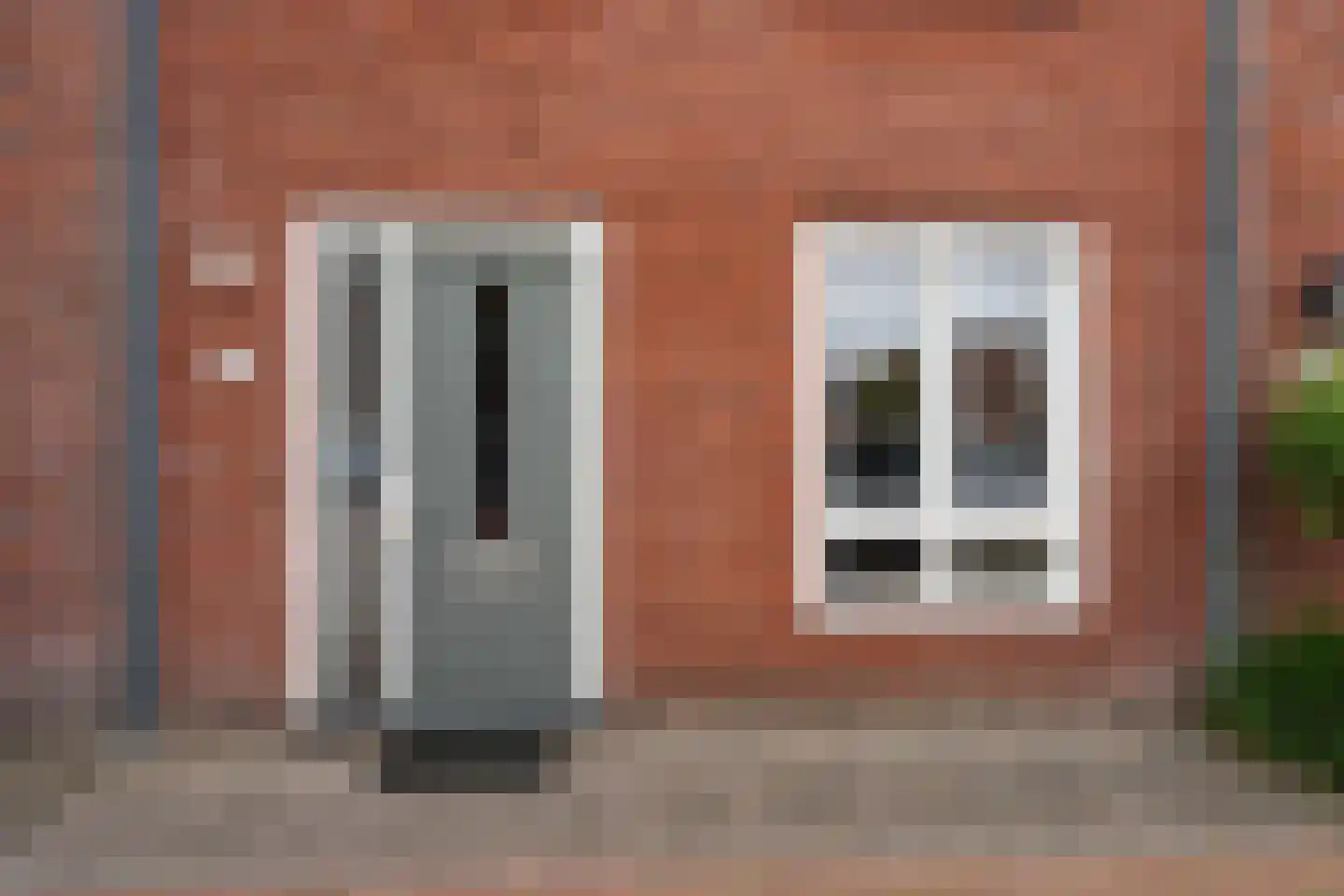 Weegbree 115 Pijnacker thumbnail 7