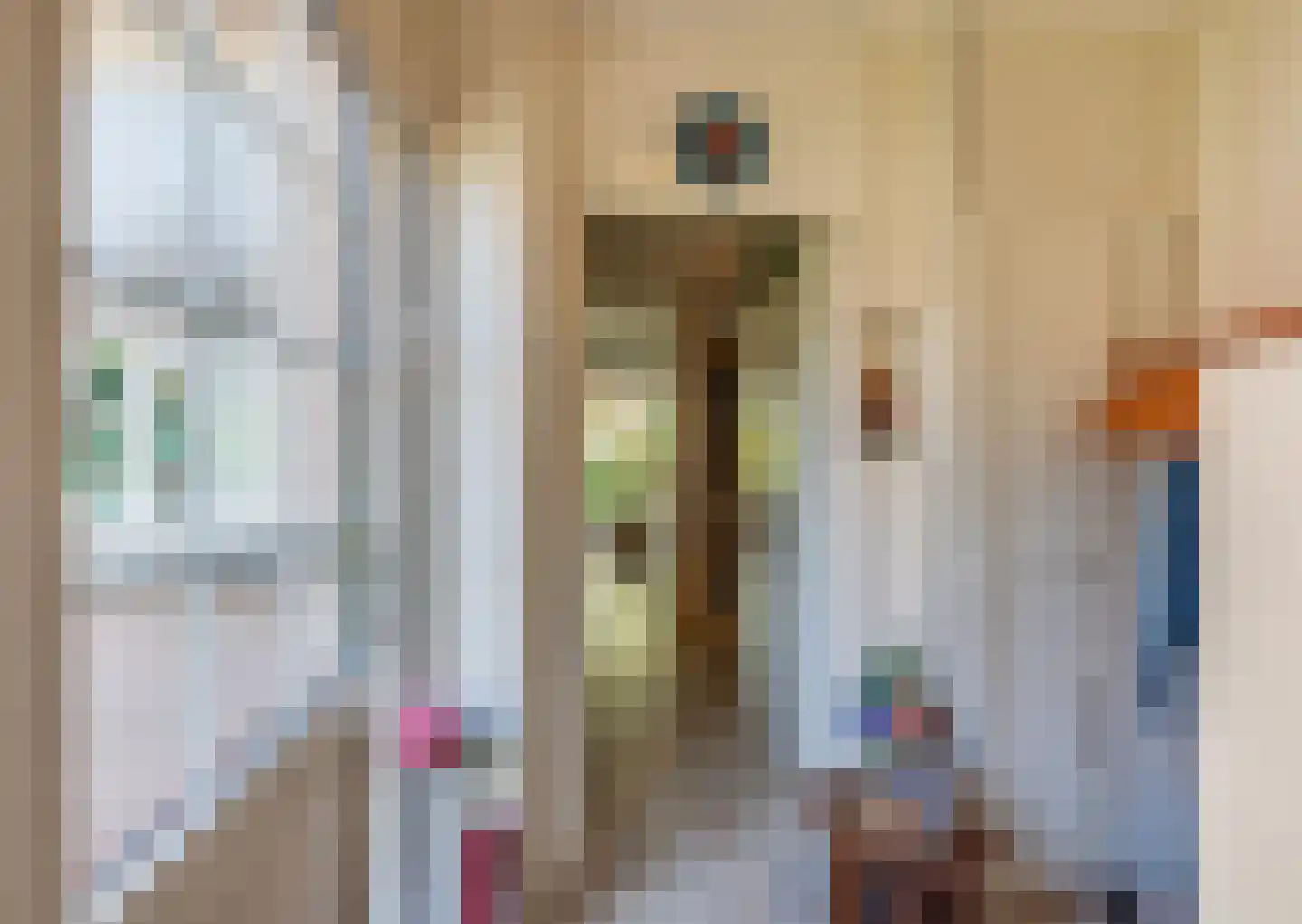 Weegbree 12 Huizen thumbnail 10