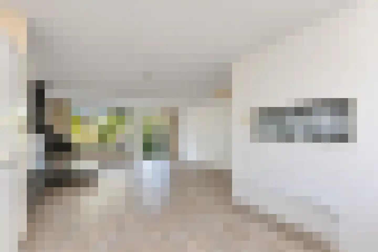 Weegbree 12 Huizen thumbnail 10