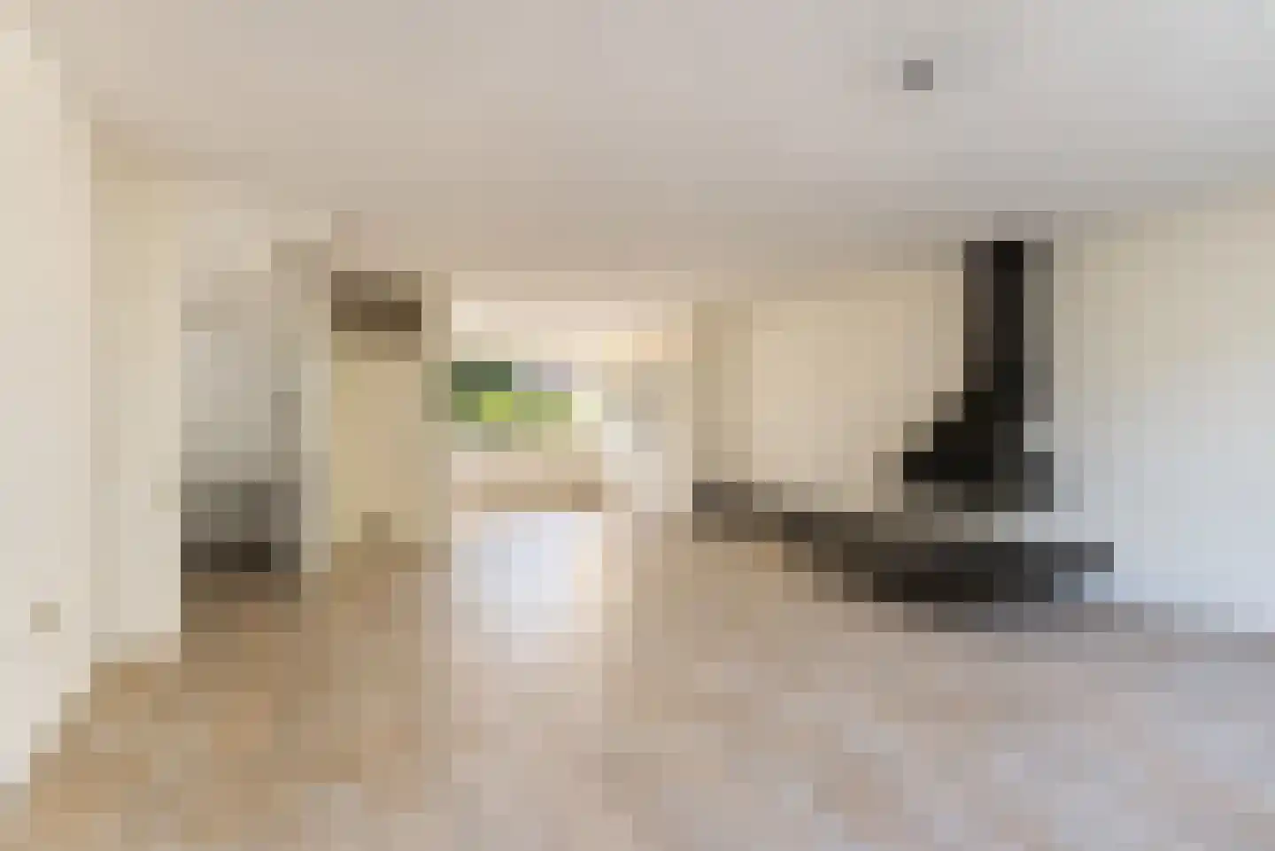 Weegbree 12 Huizen thumbnail 11