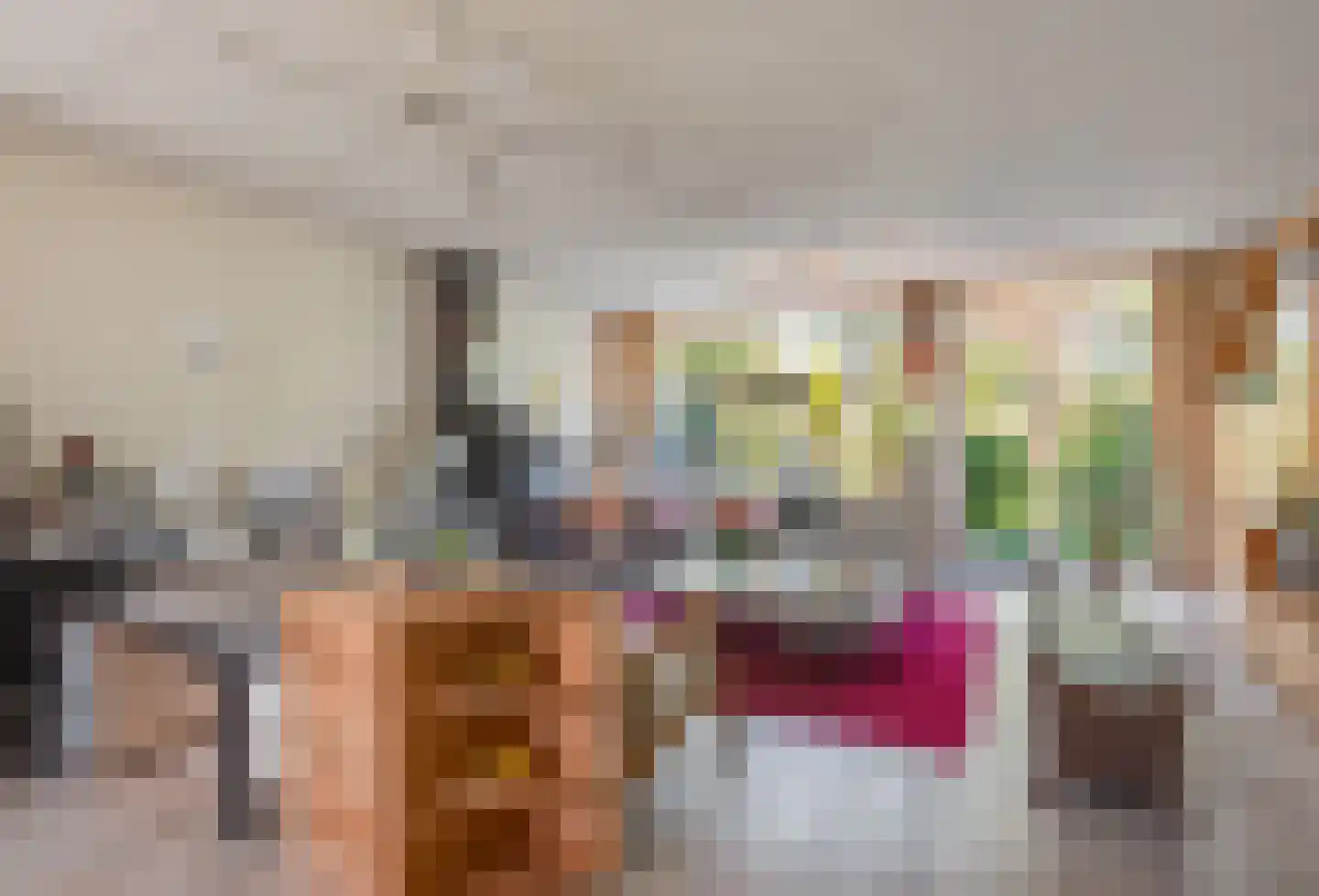 Weegbree 12 Huizen thumbnail 11