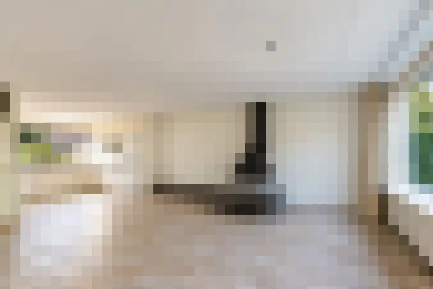 Weegbree 12 Huizen thumbnail 12