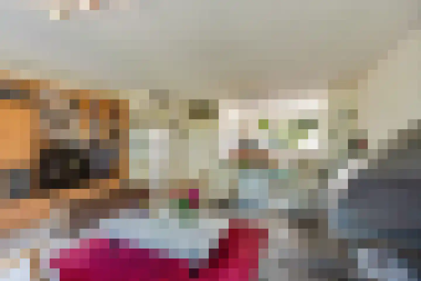 Weegbree 12 Huizen thumbnail 12