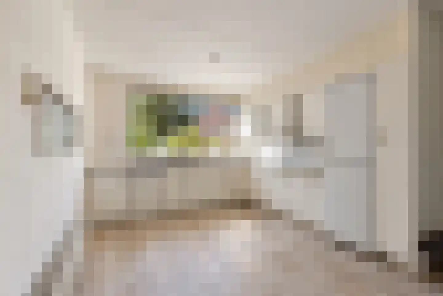 Weegbree 12 Huizen thumbnail 13