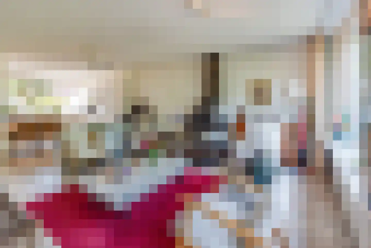 Weegbree 12 Huizen thumbnail 13