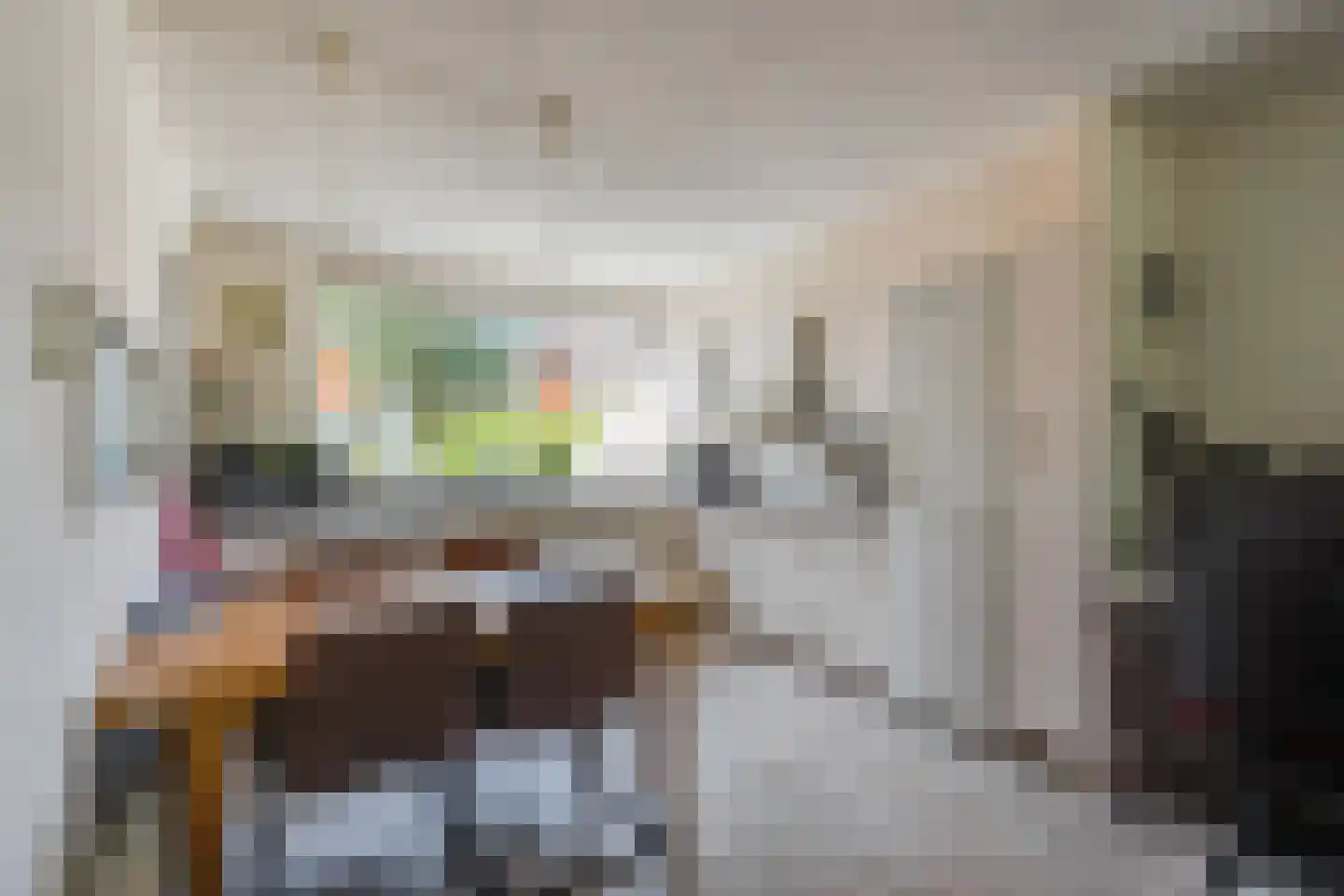 Weegbree 12 Huizen thumbnail 14