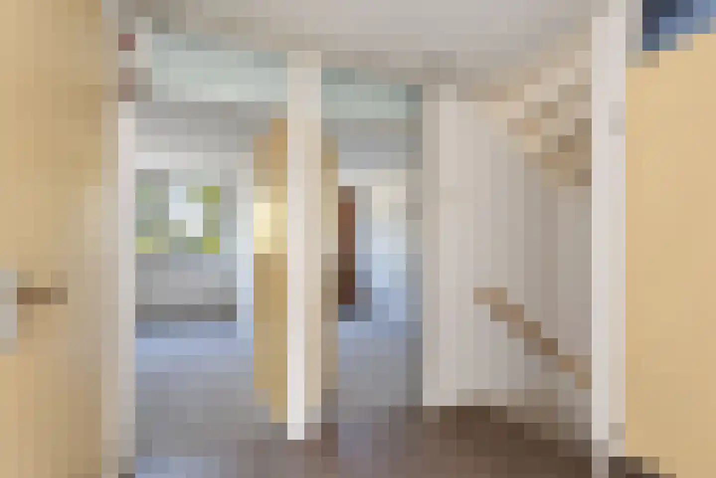 Weegbree 12 Huizen thumbnail 14