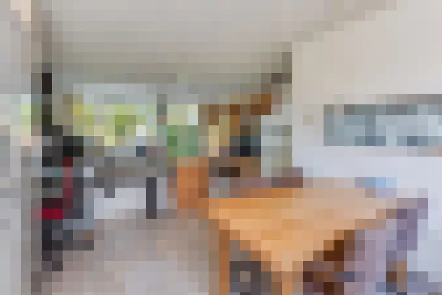 Weegbree 12 Huizen thumbnail 15