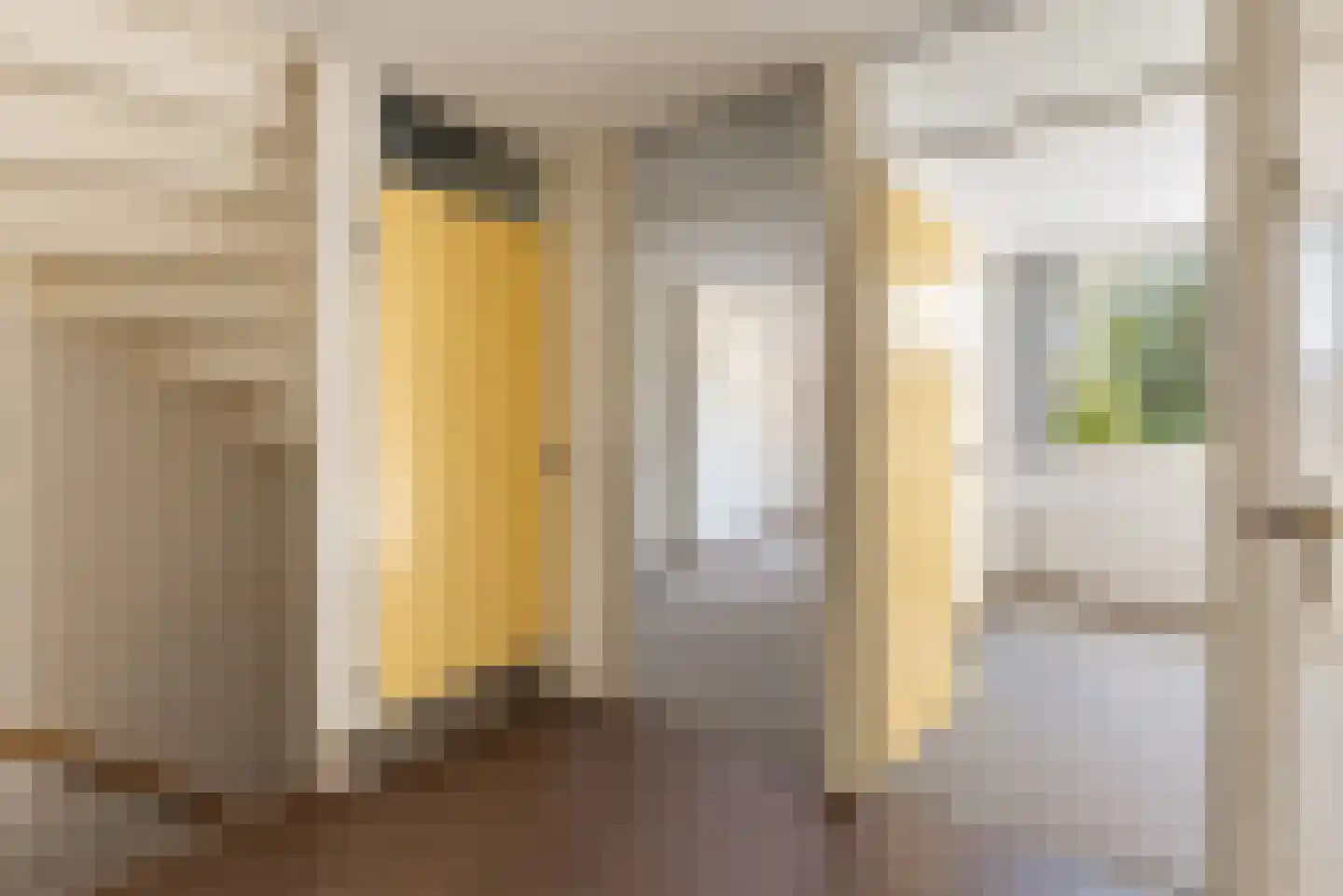 Weegbree 12 Huizen thumbnail 15