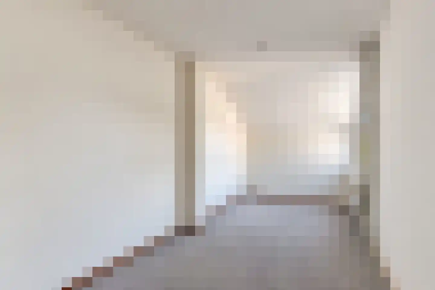 Weegbree 12 Huizen thumbnail 16