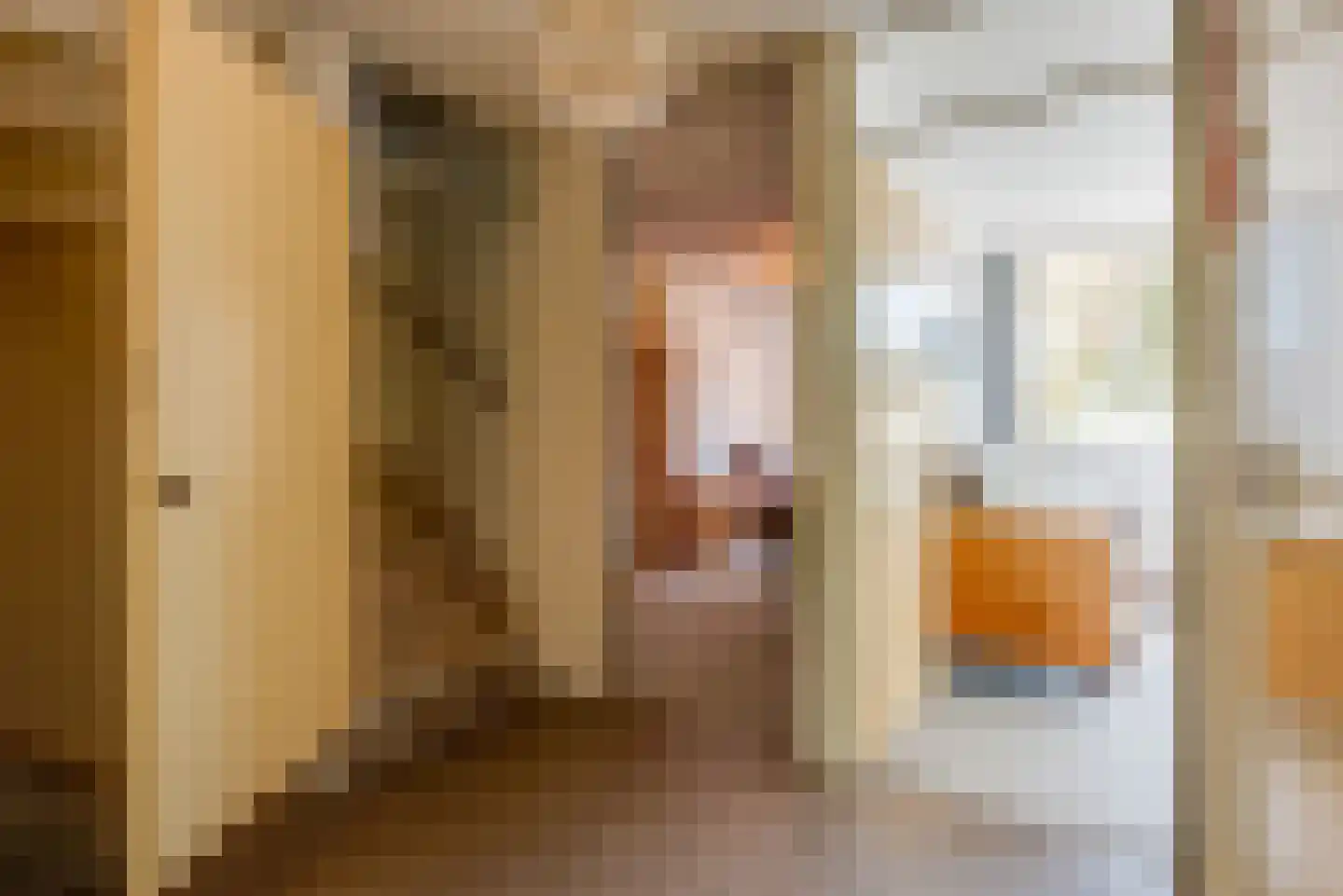 Weegbree 12 Huizen thumbnail 16