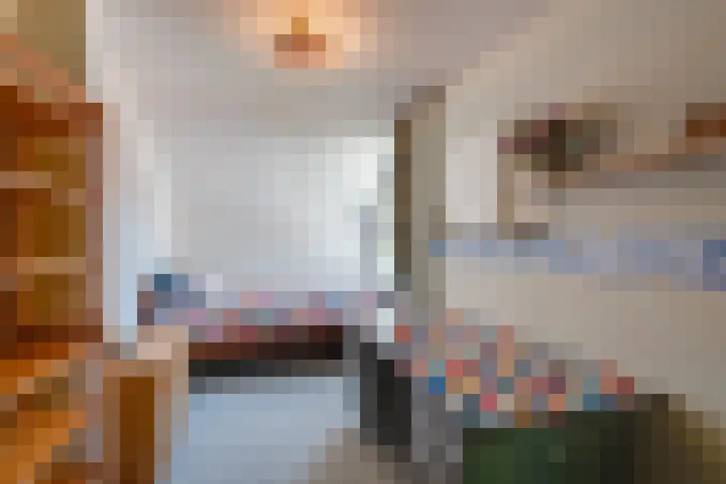 Weegbree 12 Huizen thumbnail 17