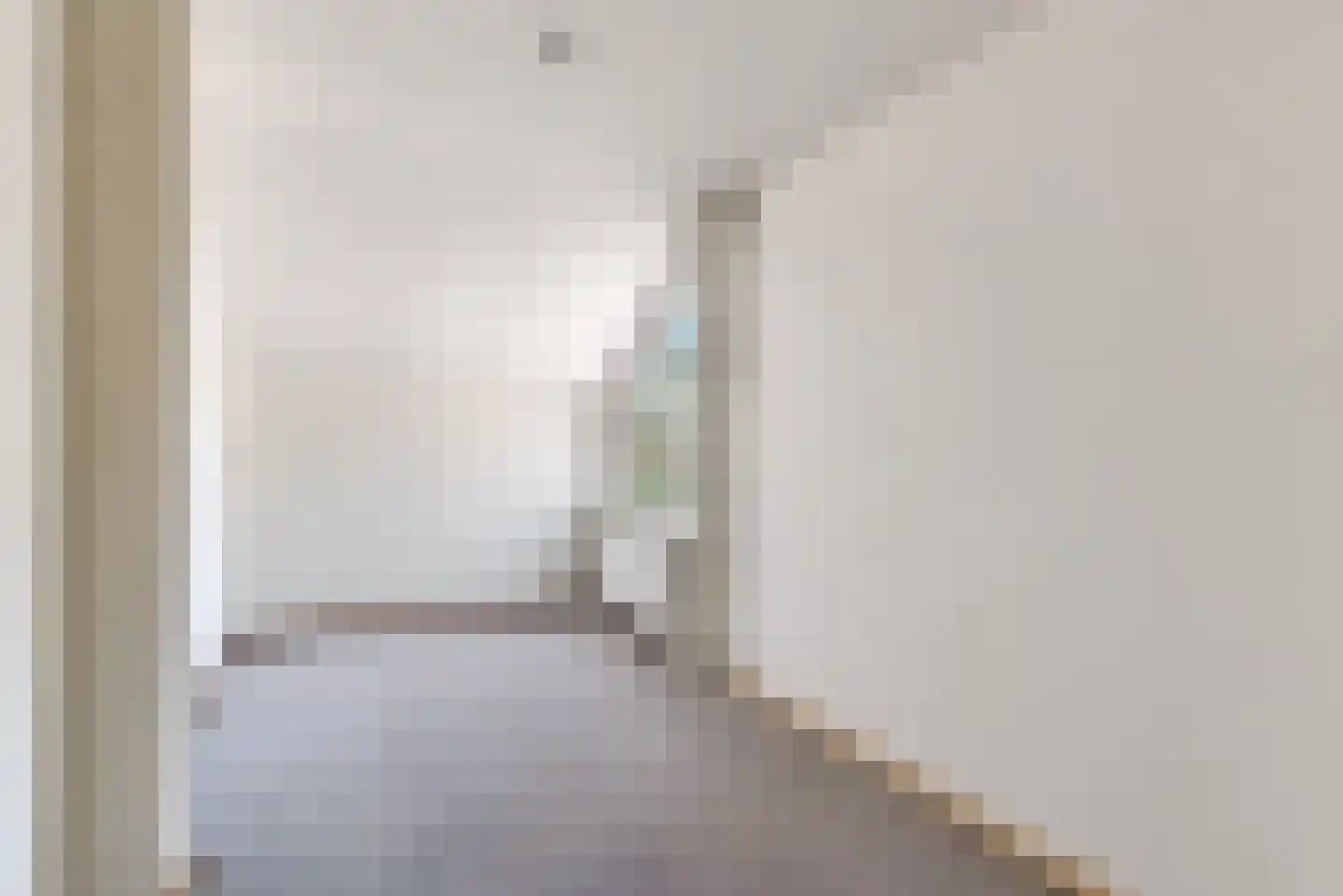 Weegbree 12 Huizen thumbnail 17