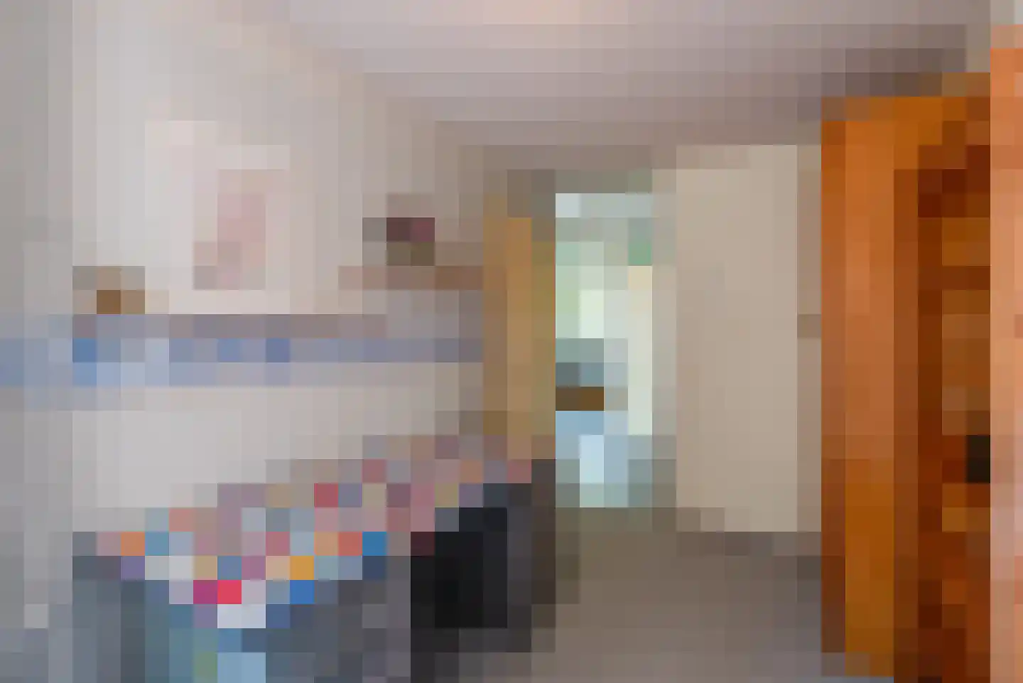 Weegbree 12 Huizen thumbnail 18